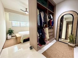 Blk 449A West Valley @ Bukit Batok (Bukit Batok), HDB 4 Rooms #550168751